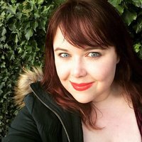 Julia   Ember profile picture