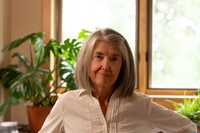 Ann Minnett