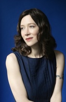 Marie Rutkoski
