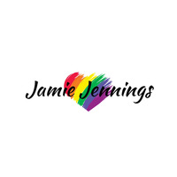 Jamie Jennings