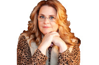 Jeny Heckman profile picture