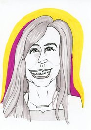 Tamar Tremaine profile picture
