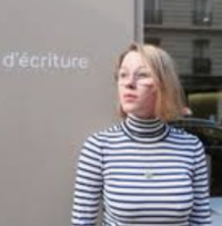 Agathe Saint-Maur profile picture