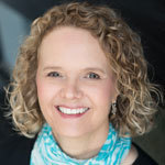 Lindsey McDivitt profile picture