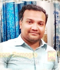 Sayem Solaiman