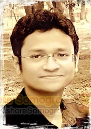 Toufir Hasan Ur Rakib