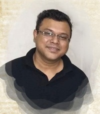 Qazi Maimur Husain profile picture