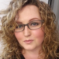 Britain Kalai Soderquist profile picture