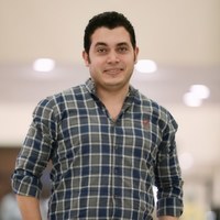 عمرو عبدالحميد profile picture