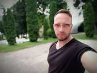 Віктор Янкевич