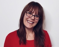 Emma Bloor