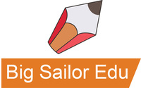 Big Sailor Edu