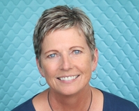 Lori Riggleman