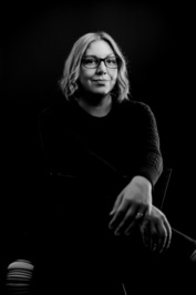 Amélia Cognet profile picture
