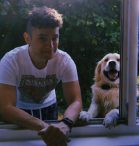 Nenad Almaj profile picture