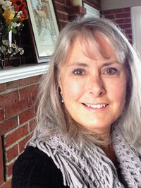 Michele Torrey profile picture