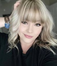 Nicole Fanning profile picture