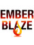 Ember Blaze