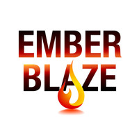 Ember Blaze profile picture