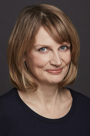 Sarah   Mitchell profile picture
