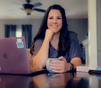 Carrie Beamer profile picture