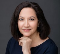Gina Marie  Wilson