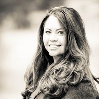 Jami Fairleigh profile picture