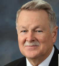 Doyle  Burke profile picture