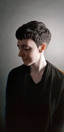 Lauren Jankowski profile picture