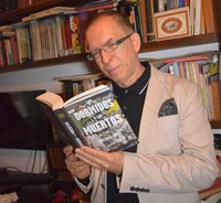 Gustavo López