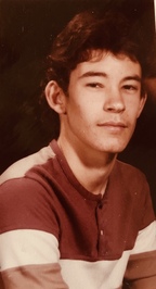 James Nulick profile picture