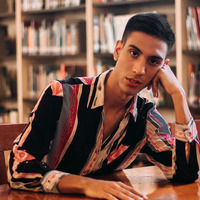 Sebastian Alanya