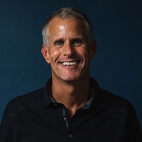 Brian Icenhower