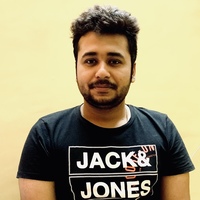 Dr Soumik Chatterjee
