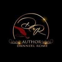 Danneel Rome