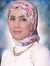 سارة السادات سارة السادات