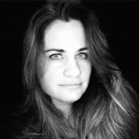 Jillian Bondarchuk profile picture