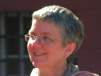 Hattie Annie Jones