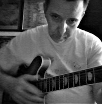 P.J. MacNamara profile picture