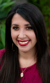 Nikki Barthelmess profile picture