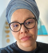 Danielle Henderson profile picture