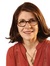 Loretta Graziano Breuning