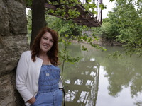 Betty Frizzell profile picture