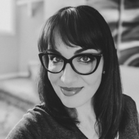 Yolandie Horak profile picture