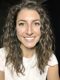 Alexa Tuttle