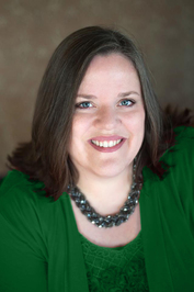 Heather  Clark profile picture