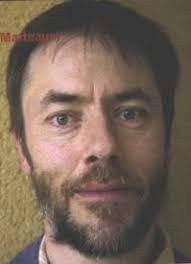 Denis Bourdaud