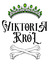 Wiktoria  Król