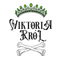 Wiktoria  Król profile picture