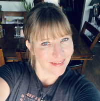 Karen Casale profile picture
